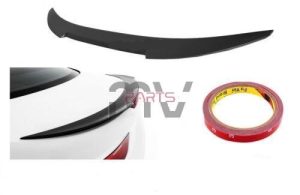 Aileron Bmw Série 5 G30 (2017 a 2023) Performance
