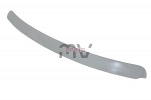 Aileron Bmw Série 3 E46 (1998 a 2005)