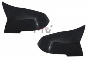 Capas de Espelho Bmw F20 F21 F22 F23 F30 F31 F32 F33 F36 AQUAPRINT