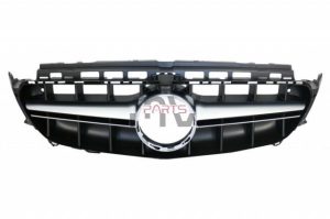 Grelha Mercedes E W213 C238 A238 (2016 a 2019)