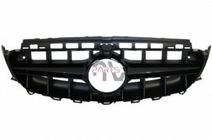 Grelha Mercedes E W213 C238 (2016 a 2019) Look GTR