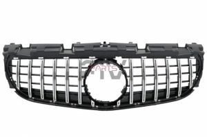 Grelha Mercedes SLK R172 (2016 a 2019)