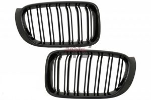 Grelhas Bmw X3 F25 X4 F26 (2014 a 2017)