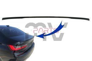 Aileron Bmw Série 3 G20 (2018 a 2022)