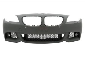 Para-choques Bmw Série 5 F10 F11 (2010 a 2013) Pack M