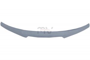 Aileron Bmw Série 4 F32 Coupé (2013 a 2019) Look M4