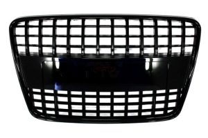 Grelha Audi Q7 (2006 a 2010)