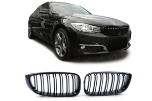 Grelhas Bmw Série 3 GT F34 (2013 em diante)