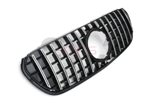 Grelha Mercedes X W470 (2017 a 2020)