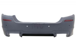 Para-choques Bmw Série 5 F10 (2010 a 2017) Look M5