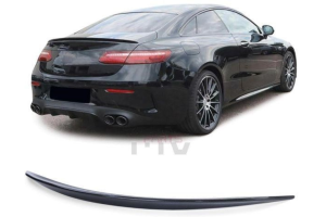 Aileron Mercedes E C238 Coupé (2016 a 2019)