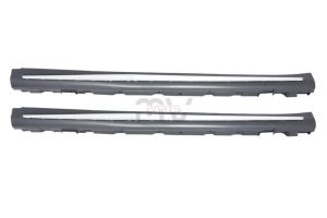 Embaladeiras Mercedes S W222 (2013 em diante)