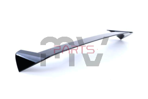 Aileron Bmw Série 1 E81 E87 (2004 a 2012)