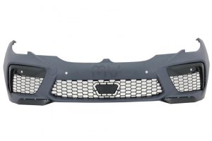 Para-choques Bmw Série 3 G20 G21 (2018 a 2022) Look M8