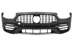 Para-choques Mercedes E W213 C238 (2020 em diante)