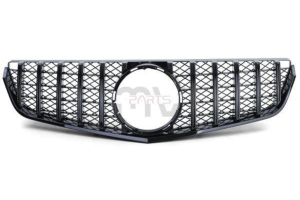 Grelha Mercedes E W207 C207 (2009 a 2012) Look GTR