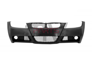 Para-choques Bmw Série 3 E90 E91 (2005 a 2008)