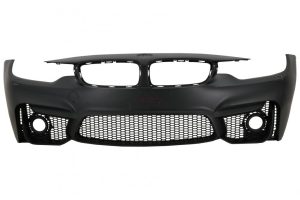 Para-choques Bmw Série 4 F32 F33 F36 (2013 a 2019) Look M4