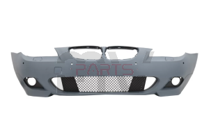 Para-choques Bmw Série 5 E60 E61 Lci (2006 a 2010)