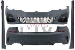 Body Kit Bmw Série 3 G20 (2018 a 2022)