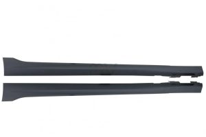 Embaladeiras Bmw Série 3 G20 G21 (2018 a 2022)
