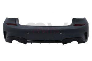 Para-choques Bmw Série 3 G20 (2018 a 2022)