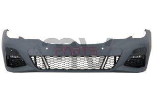 Para-choques Bmw Série 3 G20 (2018 a 2022)