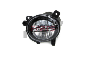 Faróis de Nevoeiro Bmw F20 F21 F30 F31 F32 F33 F36