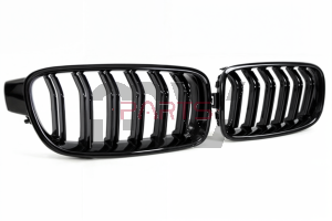 Grelhas Bmw Série 3 F30 F31 (2011 a 2018)