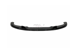 Spoiler Bmw Série 5 E60 E61 M5