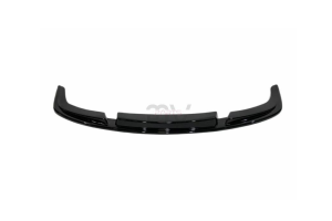 Spoiler Bmw Série 6 F06 F12 F13