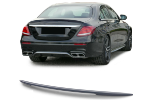 Aileron Mercedes E W213 (2016 em diante)