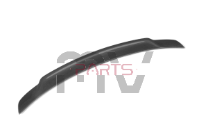 Aileron Bmw M2 F87 Série 2 F22 (2014 a 2021) Carbono