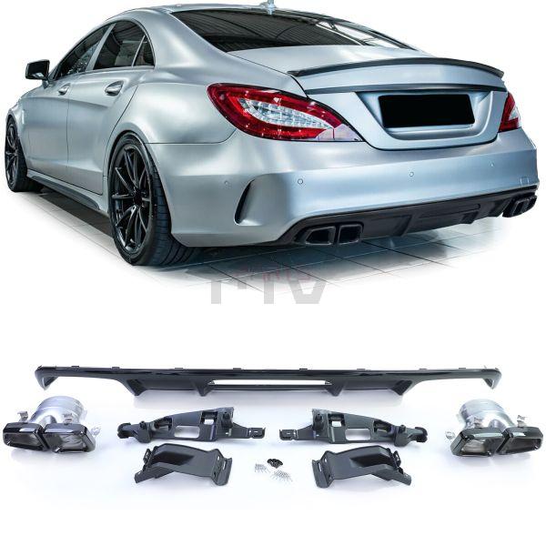 auto Spoiler Per Benz Per Classe Per CLS W218 C218 220 250 350 400 500 auto Spoiler Per Benz Per Classe Per CLS W218 C218 220 250 350 400 500