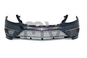 Para-choques Mercedes S W222 (2013 a 2017)