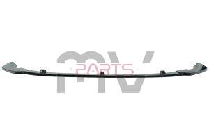 Spoiler VW Golf 6 (2008 a 2012)