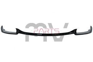 Spoiler Bmw Série 5 E60 E61 (2003 a 2010) M5