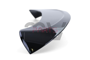 Aileron VW Golf 6 (2008 a 2012)