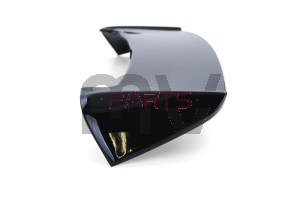 Aileron VW Golf 6 (2008 a 2012) GTI