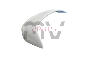Aileron Bmw Série 3 E46 (1998 a 2005)