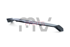 Aileron Bmw Série 1 F40 (2019 em diante) Performance