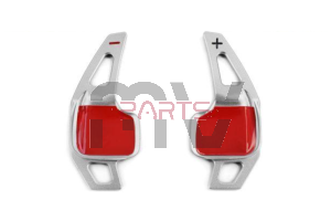 Patilhas Bmw F20 F21 F22 F30 F31 F32 F33 F36 F10 F11 X1 F48 X4 F26 X5 F15 X6 F16