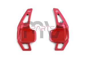 Patilhas Bmw F20 F21 F22 F30 F31 F32 F33 F36 F10 F11 X1 F48 X4 F26 X5 F15 X6 F16