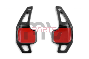 Patilhas Volante Bmw F20 F21 F22 F30 F31 F32 F33 F36 F10 F11 X1 F48 X4 F26 X5 F15 X6 F16