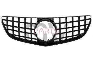 Grelha Mercedes E C207 W207 A207 (2013 a 2017) Look GTR