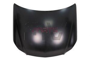 Capô Mercedes E W212 (2013 a 2016)