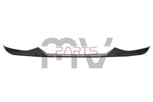Spoiler Bmw X5 F15 M (2014 a 2018)