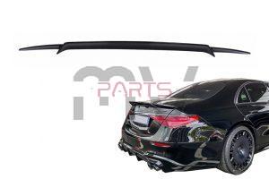 Aileron Mercedes S W223 (2020 em diante)