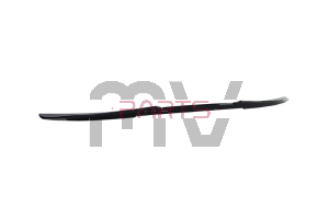 Aileron Bmw Série 2 F22 Coupe (2014 a 2021)