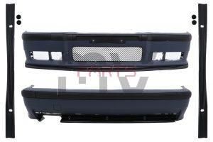 Body Kit Bmw Série 3 E36 (1992 a 1999) Pack M